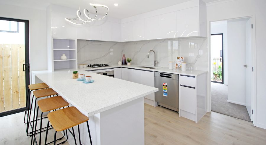  at 20E Hill Road, Papatoetoe, Manukau City, Auckland