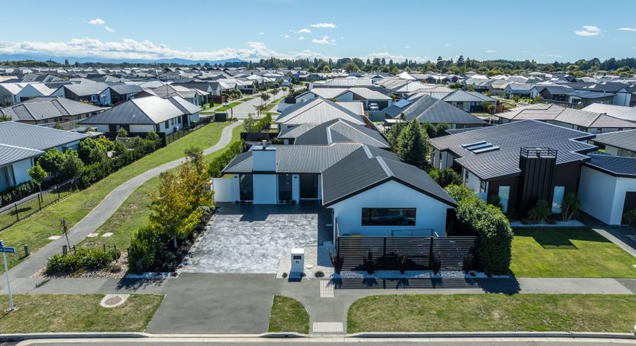  at 42 Cameo Grove, Marshland, Christchurch City, Canterbury
