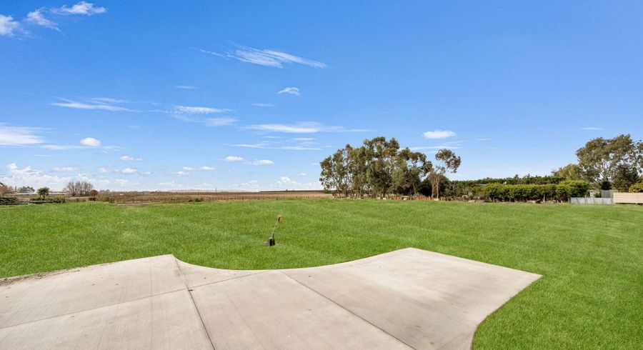  at 234A Meeanee Road, Meeanee, Napier, Hawke's Bay