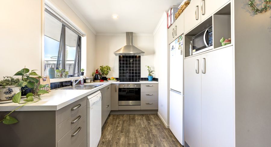  at 79D Albert Street, Hamilton East, Hamilton, Waikato