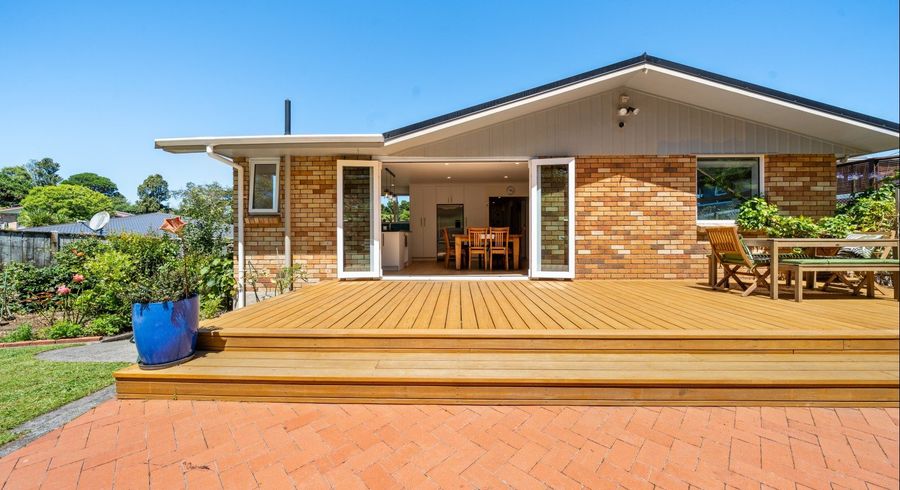  at 9 Oawai Place, Marfell, New Plymouth, Taranaki