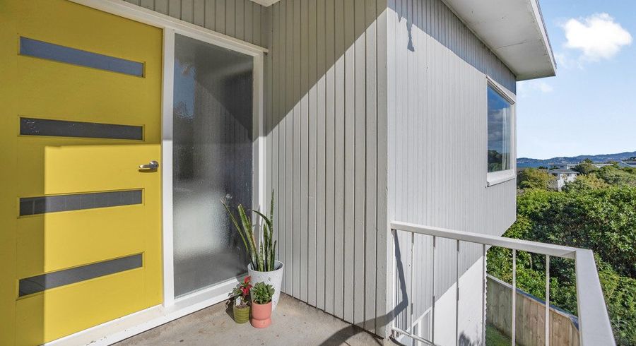  at 36 Akatea Road, Korokoro, Lower Hutt, Wellington