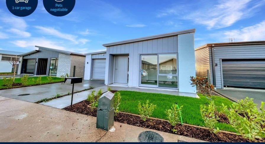  at 27 Waharau Lane, Ramarama, Franklin, Auckland