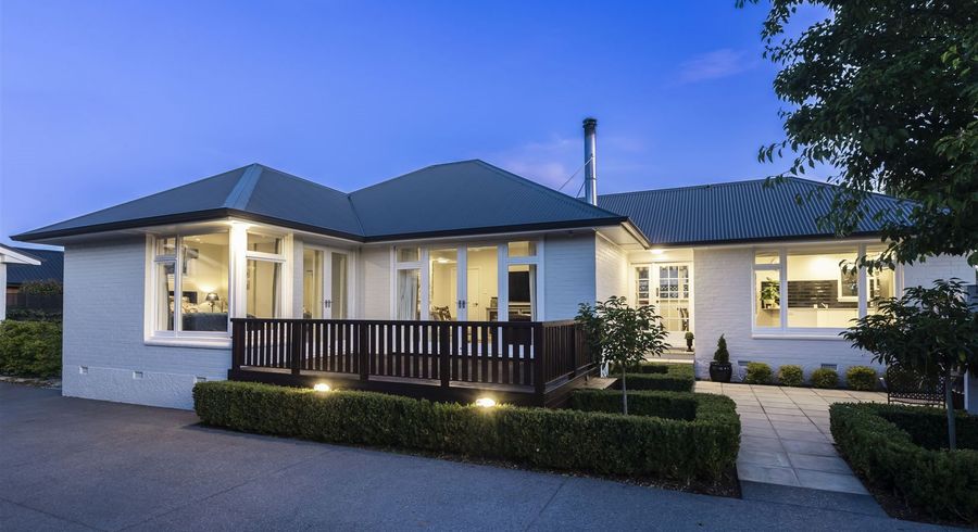 at 1/91 Mays Road, St Albans, Christchurch