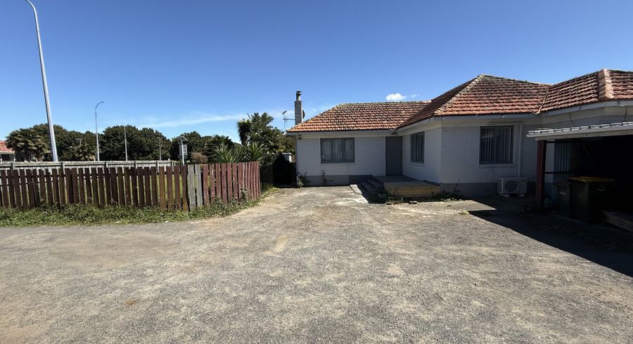  at 1/544 Great South Road, Papatoetoe, Manukau City, Auckland