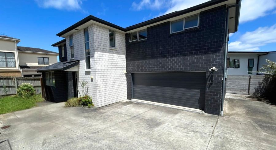  at 167B Blockhouse Bay Road, Avondale, Auckland City, Auckland
