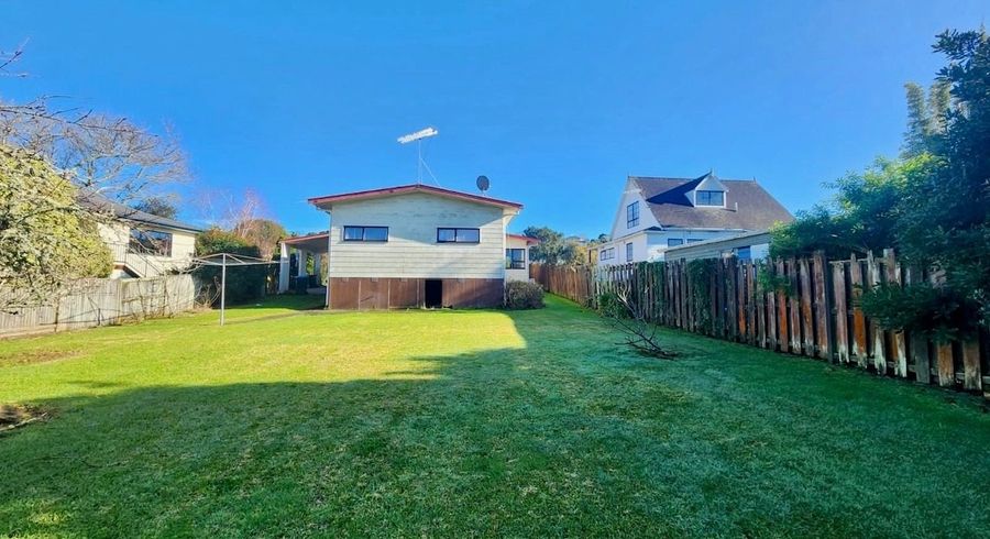  at 65 Grand Drive, Remuera, Auckland City, Auckland