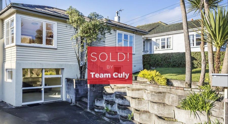  at 34 Duncan Street, Tawa, Wellington