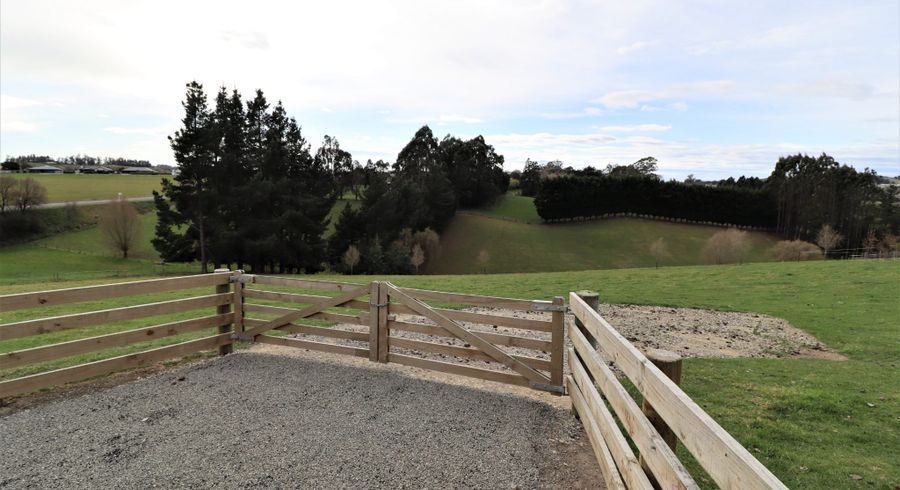  at 47 Maudes Road, Deborah, Oamaru
