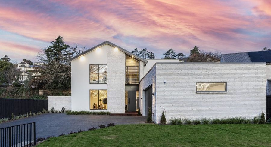  at 79 Aynsley Terrace, Hillsborough, Christchurch City, Canterbury