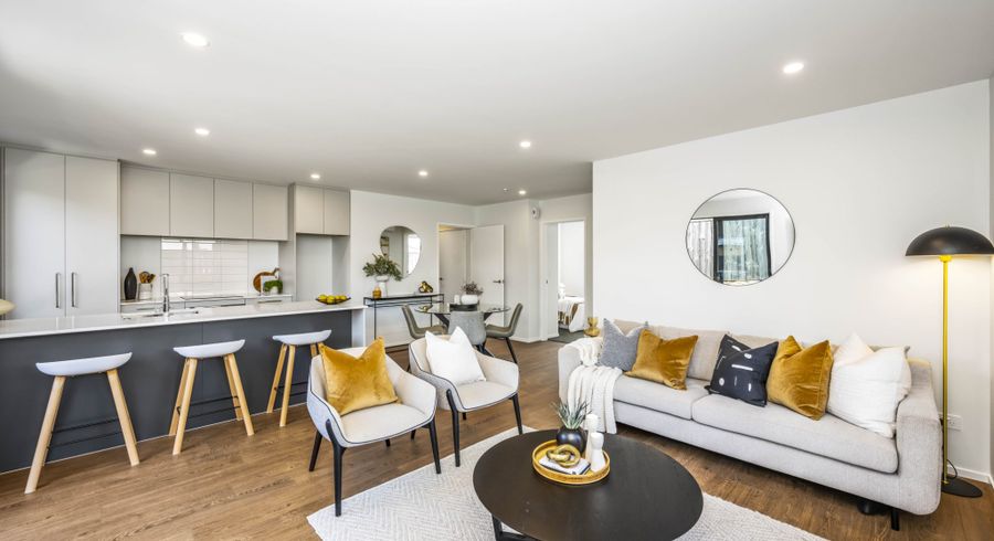  at 4 Manaakitia Road, Paerata, Franklin, Auckland