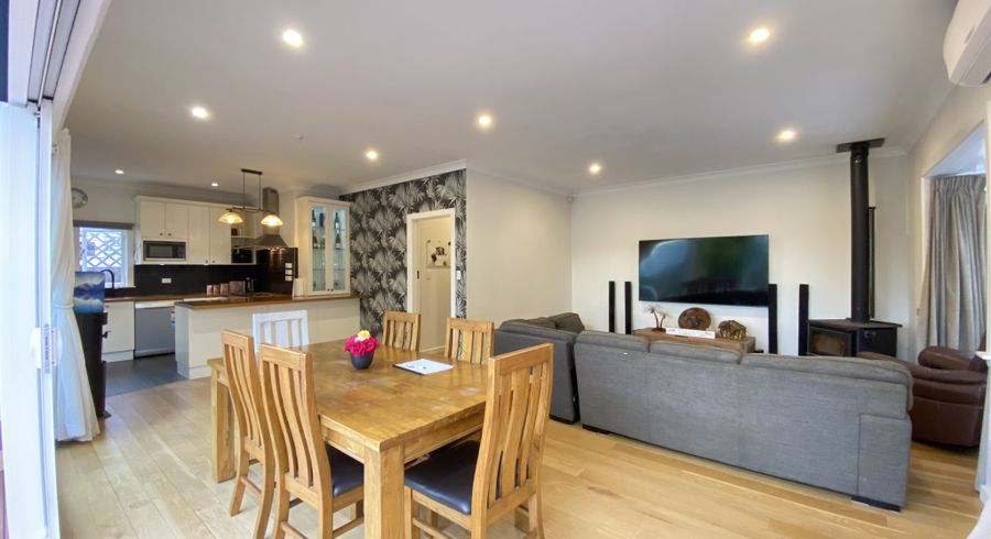  at 41 Woodham Road, Linwood, Christchurch City, Canterbury