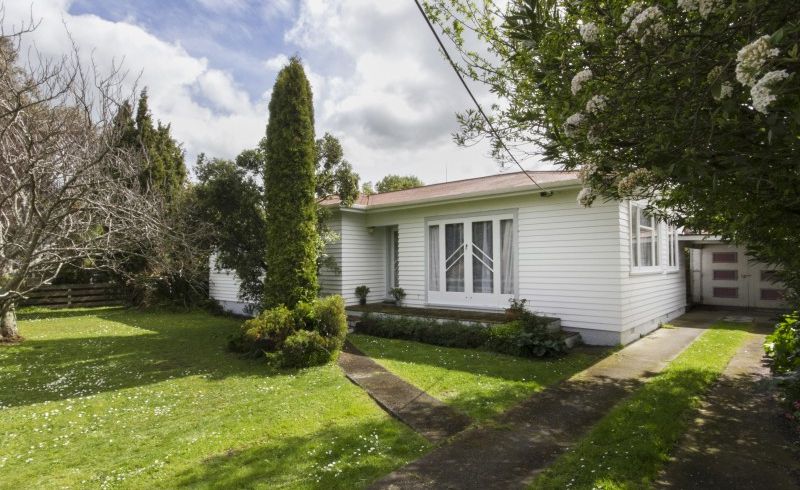  at 68 Lincoln Street, Ashhurst, Ashhurst