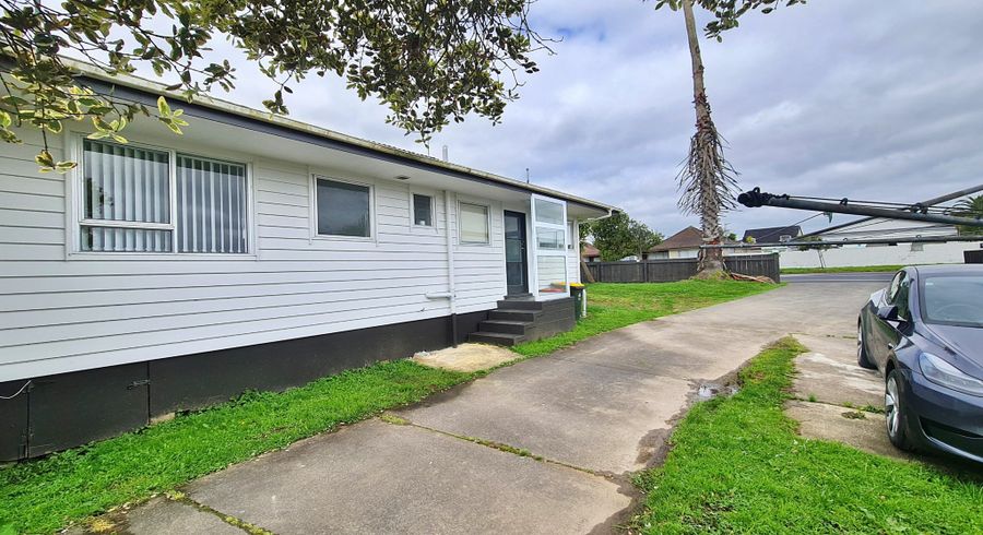  at 1/19 Browns Road, Manurewa, Auckland