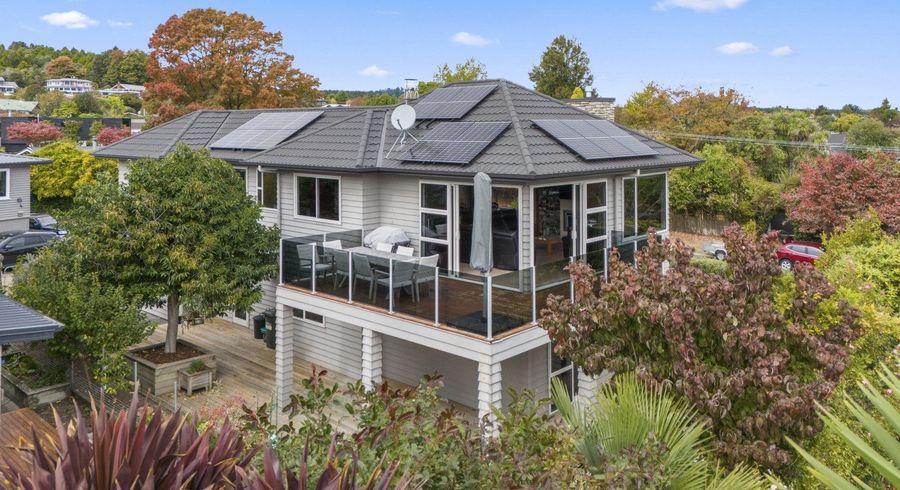  at 1/46 Shepherd Road, Waipahihi, Taupo, Waikato
