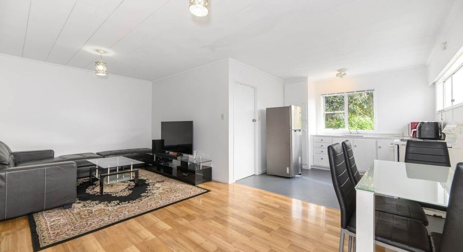  at 4/16 Rutland Road, Devonport, North Shore City, Auckland