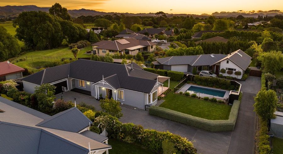  at 48B Purkiss Street, Springlands, Blenheim, Marlborough