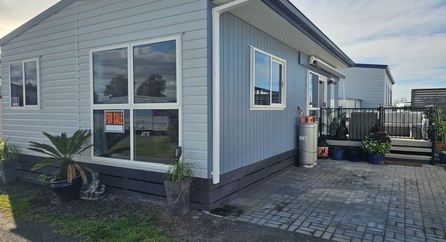  at Site 32/41 Black Swamp Road, Mangawhai, Kaipara, Northland