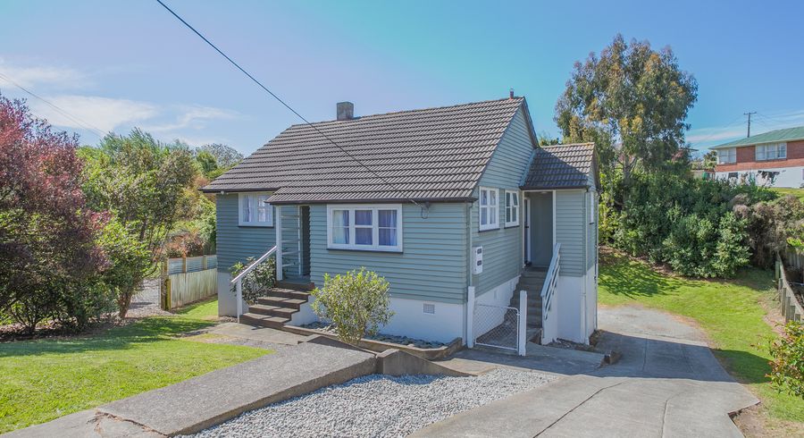  at 16 Tweedy Street, Marchwiel, Timaru