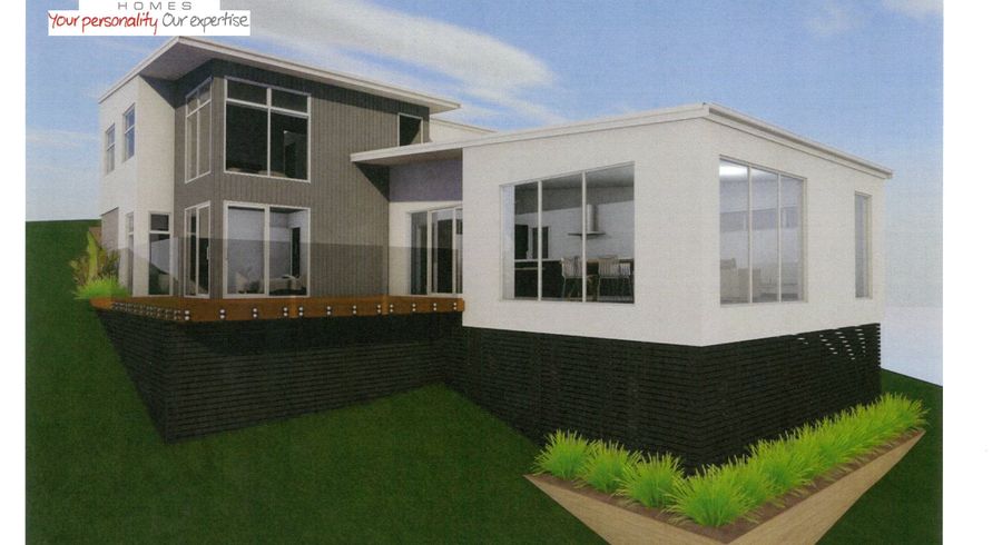  at 5 Caldberg Close, Westmorland, Christchurch