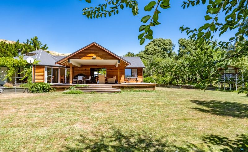  at 1739 Dartmoor Road, Dartmoor