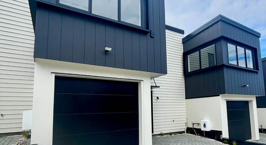  at 937B Whangaparaoa Road, Manly, Rodney, Auckland