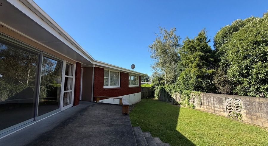  at 5 Colman Street, Chartwell, Hamilton, Waikato