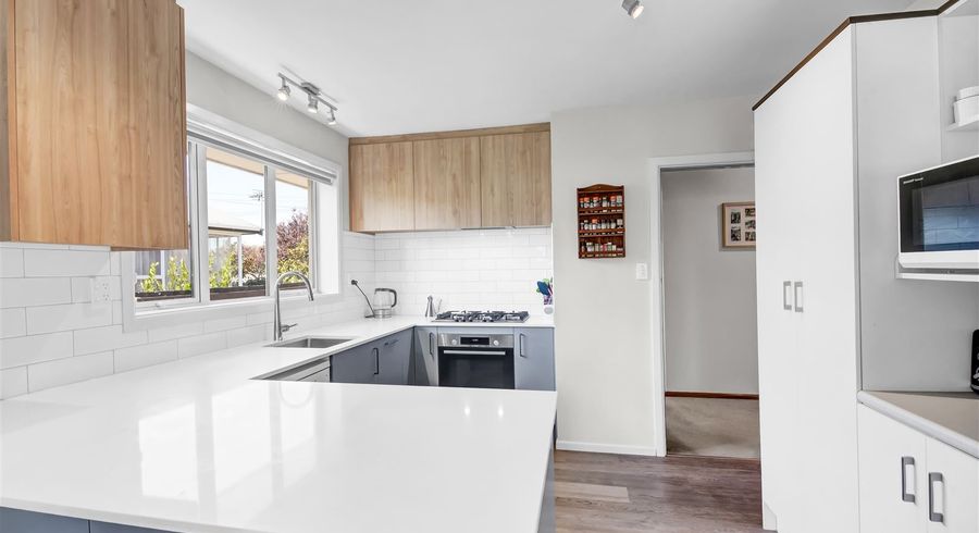  at 8 Cardome Street, Bishopdale, Christchurch