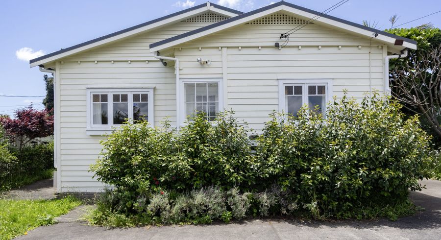  at Ellerslie, Auckland City, Auckland