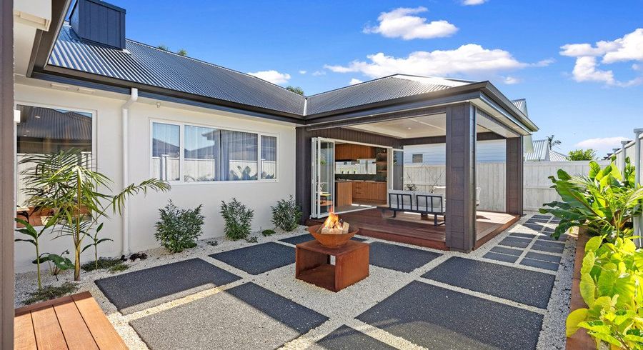  at 8 Montiicola Drive, Papamoa, Tauranga, Bay Of Plenty