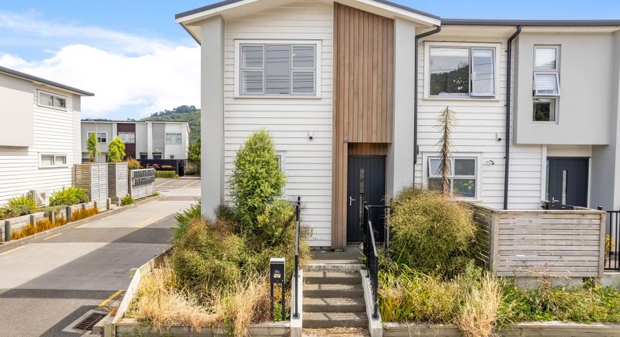  at 1119A High Street, Taita, Lower Hutt, Wellington