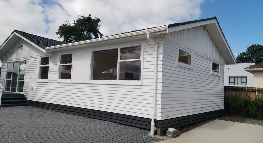  at 15A Rimu Road, Manurewa, Auckland