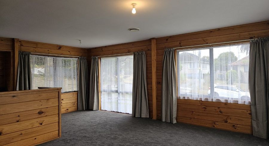  at 1A Jackson Terrace, Ranui Heights, Porirua, Wellington