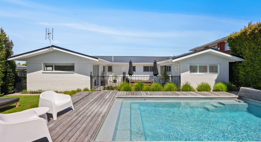  at 46 Luton Avenue, Sunnyhills, Manukau City, Auckland