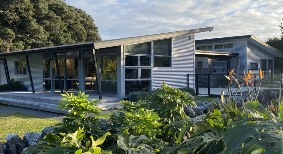  at 694 Ngunguru Road, Glenbervie, Whangarei, Northland