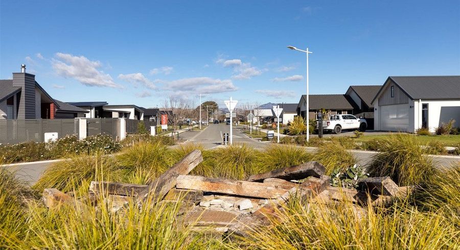  at 7 Arlington Close, Rose Manor, Springlands, Blenheim, Marlborough