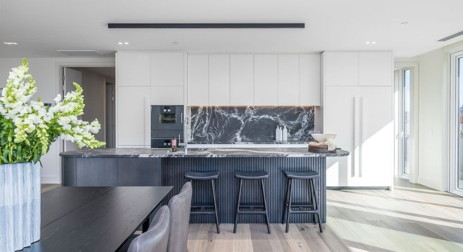  at 402/1a Wairua Road, Remuera, Auckland City, Auckland