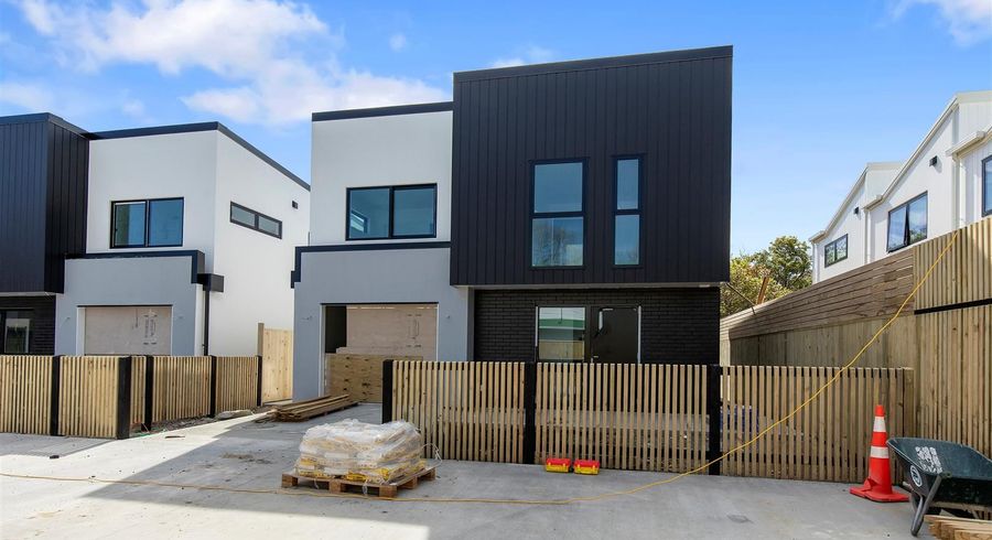  at 12 Elina Way, Heretaunga, Upper Hutt, Wellington
