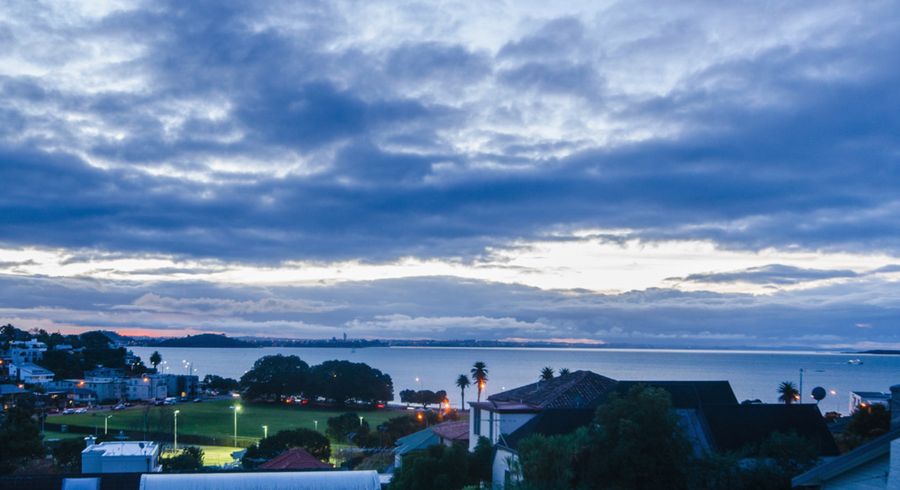  at 6/12 Kaimata Street, St Heliers, Auckland