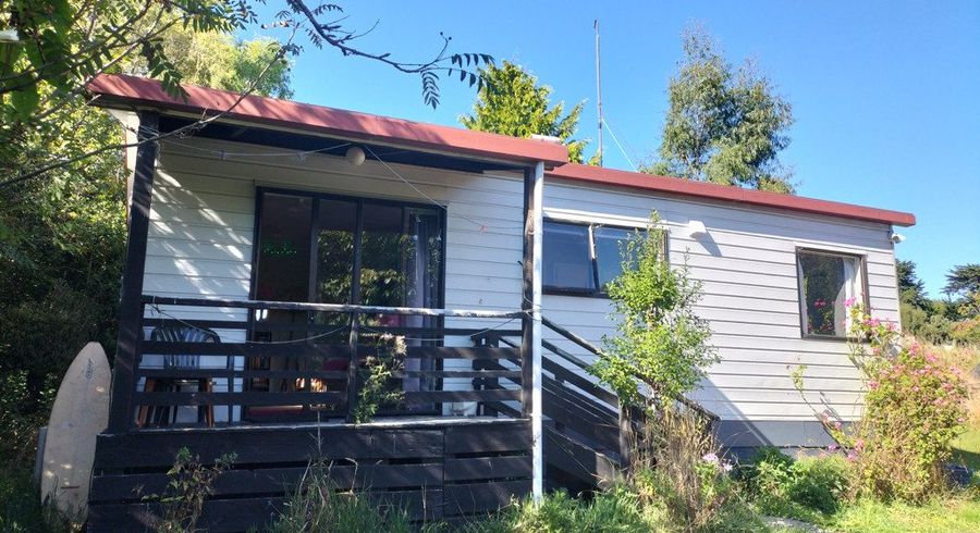  at 32 Kirkland Street, Green Island, Dunedin