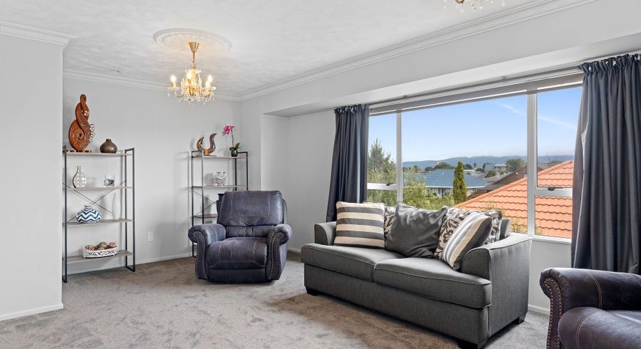  at 76 Cedar Drive, Paraparaumu Beach, Paraparaumu