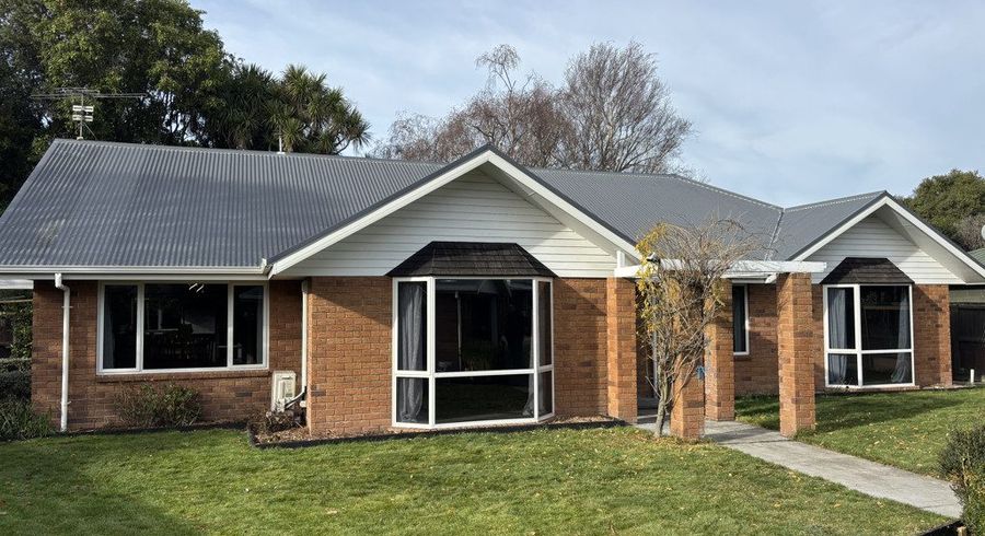  at 7 Quirk Place, Sockburn, Christchurch City, Canterbury