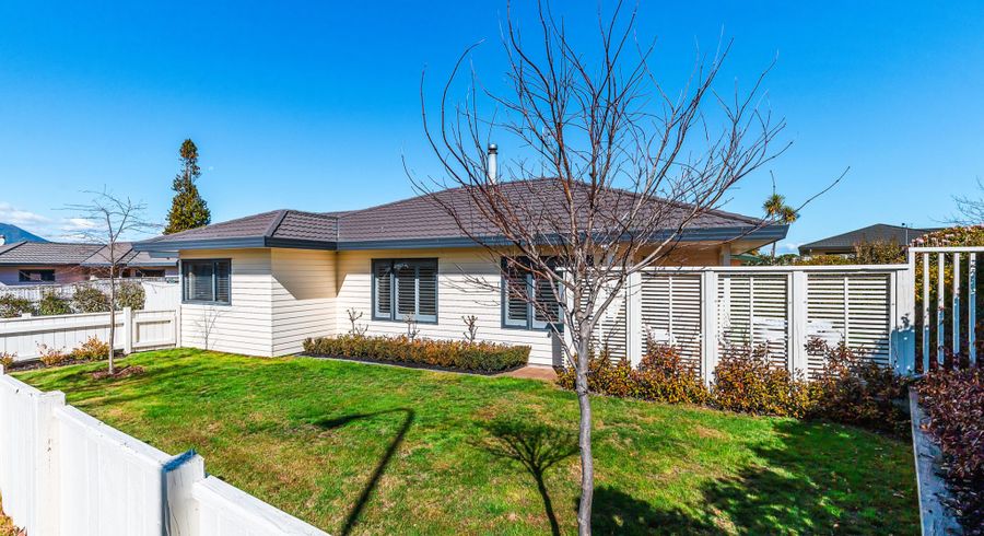  at 2/3 The Grove, Nukuhau, Taupo, Waikato