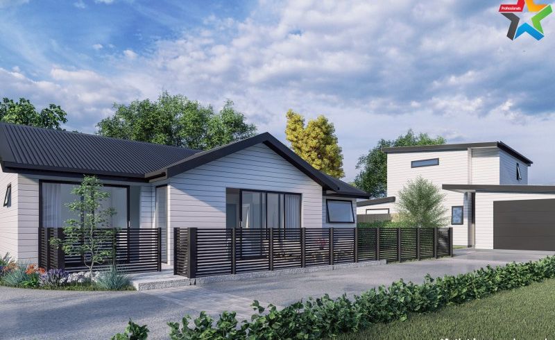  at 19 Wellington Road, Wainuiomata, Lower Hutt