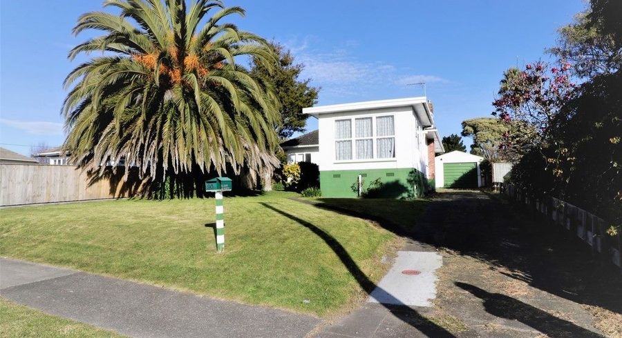  at 90 Portal Street, Durie Hill, Whanganui