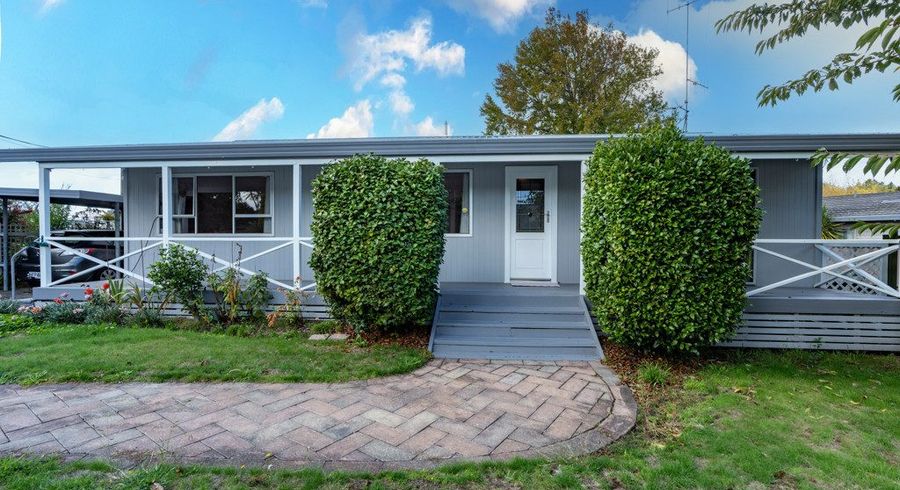  at 15 Unity Lane, Melville, Hamilton