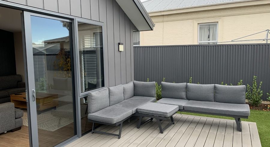  at 1 Rhodes Street, Timaru, Timaru, Canterbury