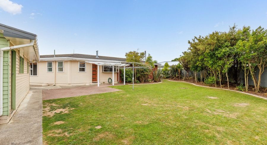  at 30 Battersea Place, Roslyn, Palmerston North