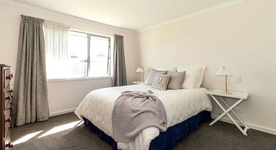  at 4 Redhaven Rise, Netherby, Ashburton, Canterbury