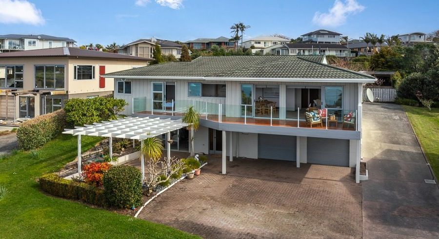  at 24 Willjames Avenue, Algies Bay, Warkworth